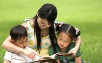 Học cách quan tâm